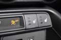 Mazda MX-5 1.5 SkyActiv-G 131 TS+ Negru - thumbnail 22