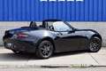 Mazda MX-5 1.5 SkyActiv-G 131 TS+ Negru - thumbnail 6