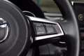 Mazda MX-5 1.5 SkyActiv-G 131 TS+ Negru - thumbnail 17