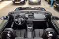 Mazda MX-5 1.5 SkyActiv-G 131 TS+ Negru - thumbnail 13
