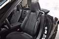 Mazda MX-5 1.5 SkyActiv-G 131 TS+ Negru - thumbnail 12