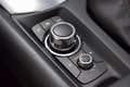 Mazda MX-5 1.5 SkyActiv-G 131 TS+ Negru - thumbnail 21