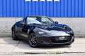 Mazda MX-5 1.5 SkyActiv-G 131 TS+ Negru - thumbnail 3