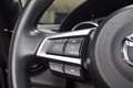 Mazda MX-5 1.5 SkyActiv-G 131 TS+ Negru - thumbnail 16