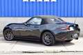 Mazda MX-5 1.5 SkyActiv-G 131 TS+ Negru - thumbnail 4