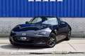 Mazda MX-5 1.5 SkyActiv-G 131 TS+ Negru - thumbnail 1