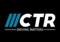 Mazda MX-5 1.5 SkyActiv-G 131 TS+ Negru - thumbnail 26