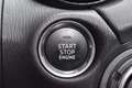 Mazda MX-5 1.5 SkyActiv-G 131 TS+ Negru - thumbnail 24