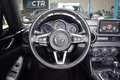 Mazda MX-5 1.5 SkyActiv-G 131 TS+ Negru - thumbnail 9