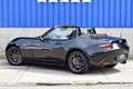 Mazda MX-5 1.5 SkyActiv-G 131 TS+ Negru - thumbnail 7