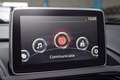 Mazda MX-5 1.5 SkyActiv-G 131 TS+ Negru - thumbnail 15