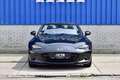 Mazda MX-5 1.5 SkyActiv-G 131 TS+ Negru - thumbnail 2