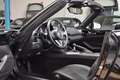 Mazda MX-5 1.5 SkyActiv-G 131 TS+ Negru - thumbnail 11
