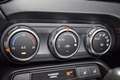 Mazda MX-5 1.5 SkyActiv-G 131 TS+ Negru - thumbnail 20