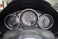 Mazda MX-5 1.5 SkyActiv-G 131 TS+ Negru - thumbnail 19