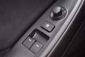 Mazda MX-5 1.5 SkyActiv-G 131 TS+ Negru - thumbnail 25