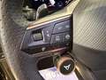 CUPRA Terramar 1.5 eTSI 110 DSG Gris - thumbnail 10