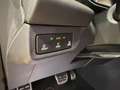CUPRA Terramar 1.5 eTSI 110 DSG Gris - thumbnail 9