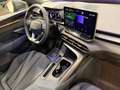 CUPRA Terramar 1.5 eTSI 110 DSG Gris - thumbnail 18