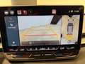 CUPRA Terramar 1.5 eTSI 110 DSG Gris - thumbnail 19