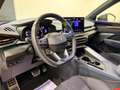 CUPRA Terramar 1.5 eTSI 110 DSG Gris - thumbnail 6