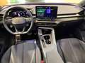 CUPRA Terramar 1.5 eTSI 110 DSG Gris - thumbnail 14