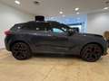 CUPRA Terramar 1.5 eTSI 110 DSG Gris - thumbnail 4