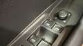 CUPRA Terramar 1.5 eTSI 110 DSG Gris - thumbnail 7