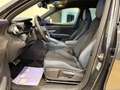 CUPRA Terramar 1.5 eTSI 110 DSG Gris - thumbnail 12