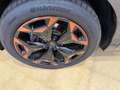 CUPRA Terramar 1.5 eTSI 110 DSG Gris - thumbnail 20