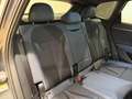 CUPRA Terramar 1.5 eTSI 110 DSG Gris - thumbnail 16
