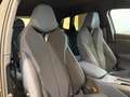 CUPRA Terramar 1.5 eTSI 110 DSG Gris - thumbnail 17