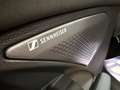 CUPRA Terramar 1.5 eTSI 110 DSG Gris - thumbnail 8