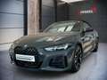 BMW 420 i Cabrio G23 B48 Grau - thumbnail 2