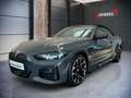 BMW 420 i Cabrio G23 B48 Grau - thumbnail 1