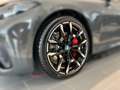 BMW 420 i Cabrio G23 B48 Grau - thumbnail 5
