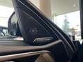 BMW 420 i Cabrio G23 B48 Grau - thumbnail 15
