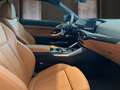BMW 420 i Cabrio G23 B48 Grau - thumbnail 6