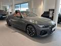 BMW 420 i Cabrio G23 B48 Grau - thumbnail 14