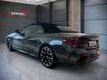 BMW 420 i Cabrio G23 B48 Grau - thumbnail 3