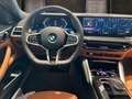 BMW 420 i Cabrio G23 B48 Grau - thumbnail 7