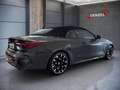 BMW 420 i Cabrio G23 B48 Grau - thumbnail 4