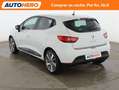 Renault Clio 1.5dCi Energy Wolfnoir EDC 66kW Blanco - thumbnail 4