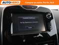 Renault Clio 1.5dCi Energy Wolfnoir EDC 66kW Blanco - thumbnail 23