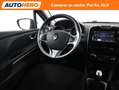Renault Clio 1.5dCi Energy Wolfnoir EDC 66kW Blanco - thumbnail 14