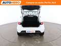 Renault Clio 1.5dCi Energy Wolfnoir EDC 66kW Blanco - thumbnail 17