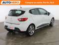 Renault Clio 1.5dCi Energy Wolfnoir EDC 66kW Blanco - thumbnail 6