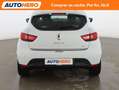 Renault Clio 1.5dCi Energy Wolfnoir EDC 66kW Blanco - thumbnail 5