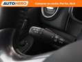 Renault Clio 1.5dCi Energy Wolfnoir EDC 66kW Blanco - thumbnail 29