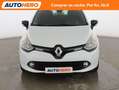Renault Clio 1.5dCi Energy Wolfnoir EDC 66kW Blanco - thumbnail 9